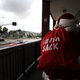 Illustration for article titled You Better Watch Out: Santa Claus Might Already Be In Your Town